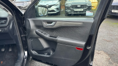 Ford Kuga 2.0 EcoBlue mHEV Titanium 5dr Diesel Estate